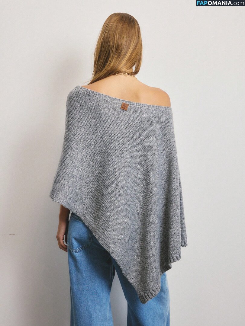 Emily Feld / emily.feld / viki.winki Nudo OnlyFans  Foto trapelata #3802