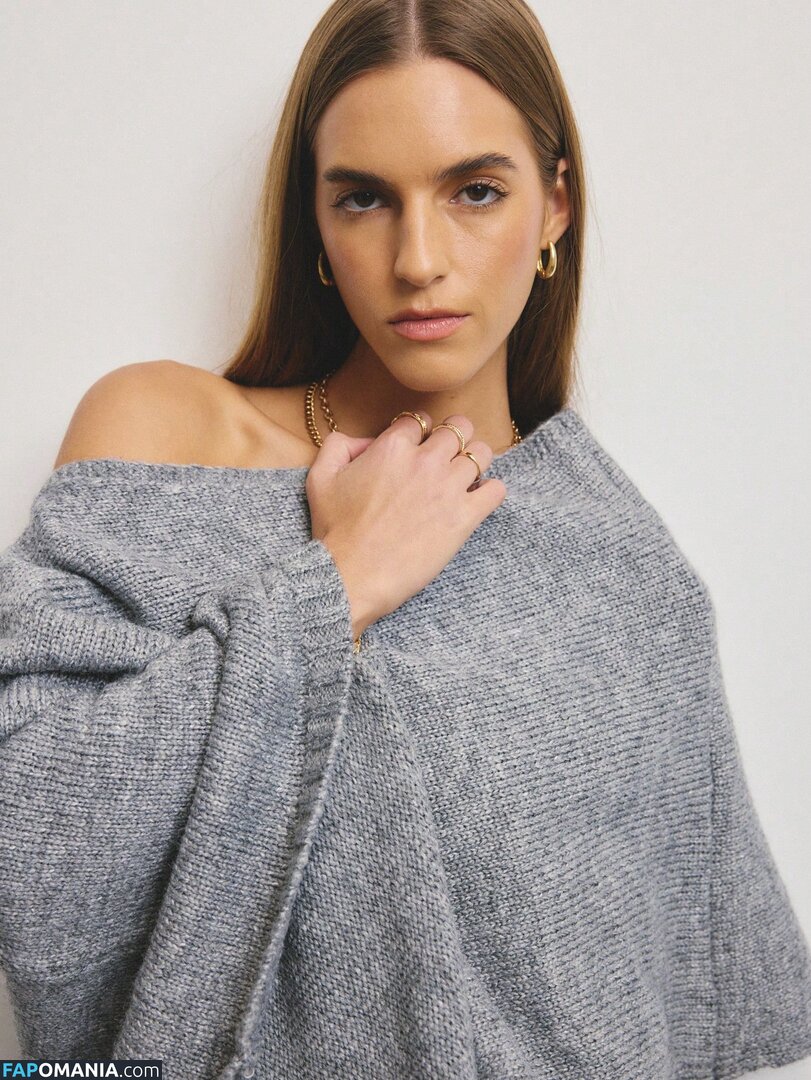 Emily Feld / emily.feld / viki.winki Nudo OnlyFans  Foto trapelata #3803