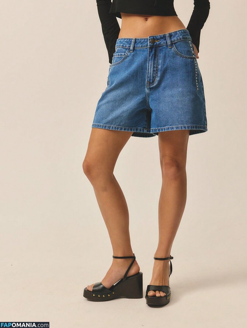 Emily Feld / emily.feld / viki.winki Nudo OnlyFans  Foto trapelata #3805