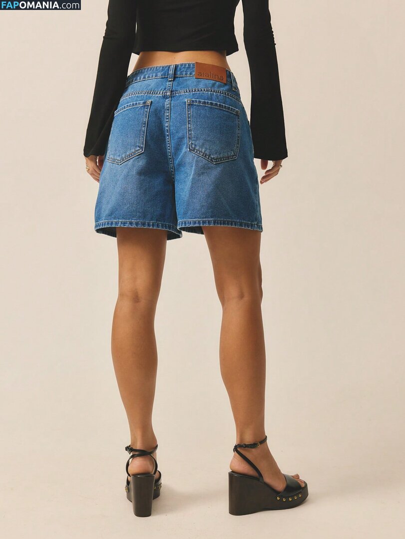 Emily Feld / emily.feld / viki.winki Nudo OnlyFans  Foto trapelata #3807