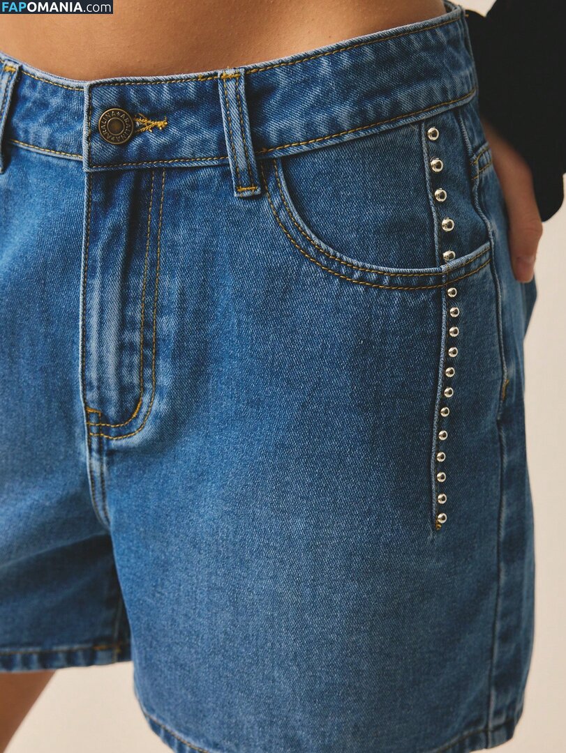 Emily Feld / emily.feld / viki.winki Nudo OnlyFans  Foto trapelata #3809