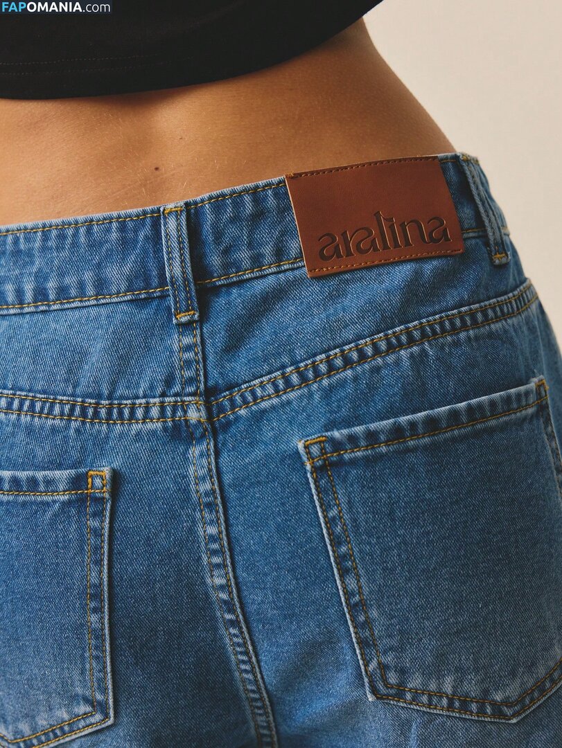 Emily Feld / emily.feld / viki.winki Nudo OnlyFans  Foto trapelata #3810