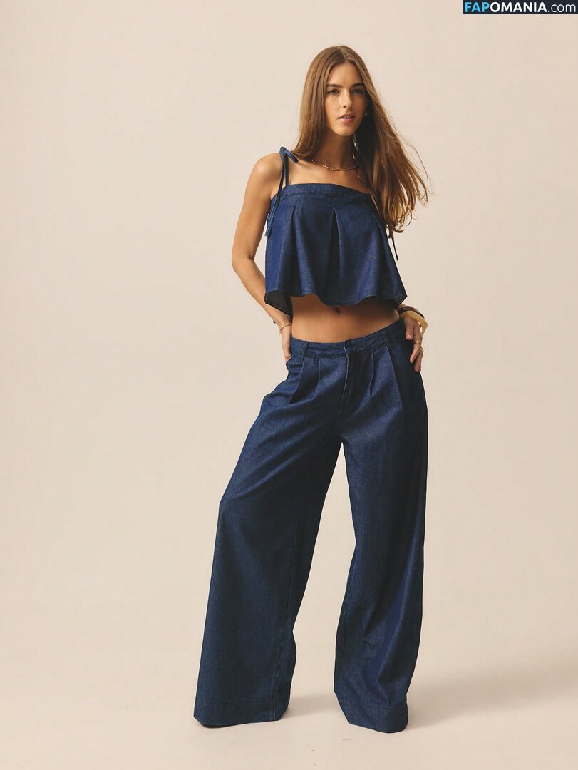 Emily Feld / emily.feld / viki.winki Nudo OnlyFans  Foto trapelata #3815