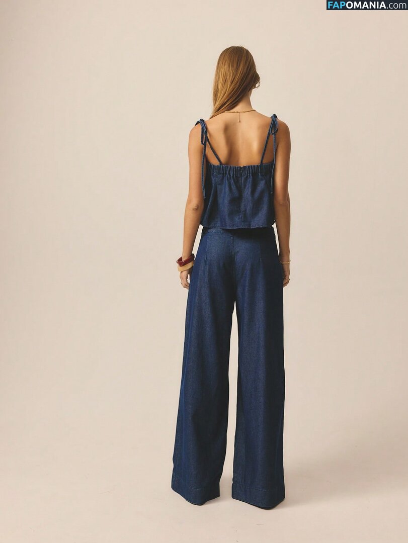 Emily Feld / emily.feld / viki.winki Nudo OnlyFans  Foto trapelata #3816