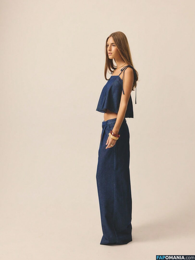 Emily Feld / emily.feld / viki.winki Nudo OnlyFans  Foto trapelata #3817