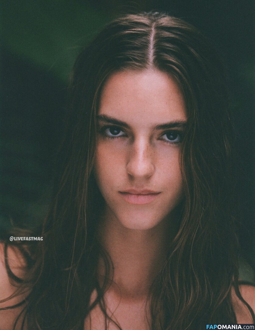 Emily Feld / emily.feld / viki.winki Nudo OnlyFans  Foto trapelata #3882