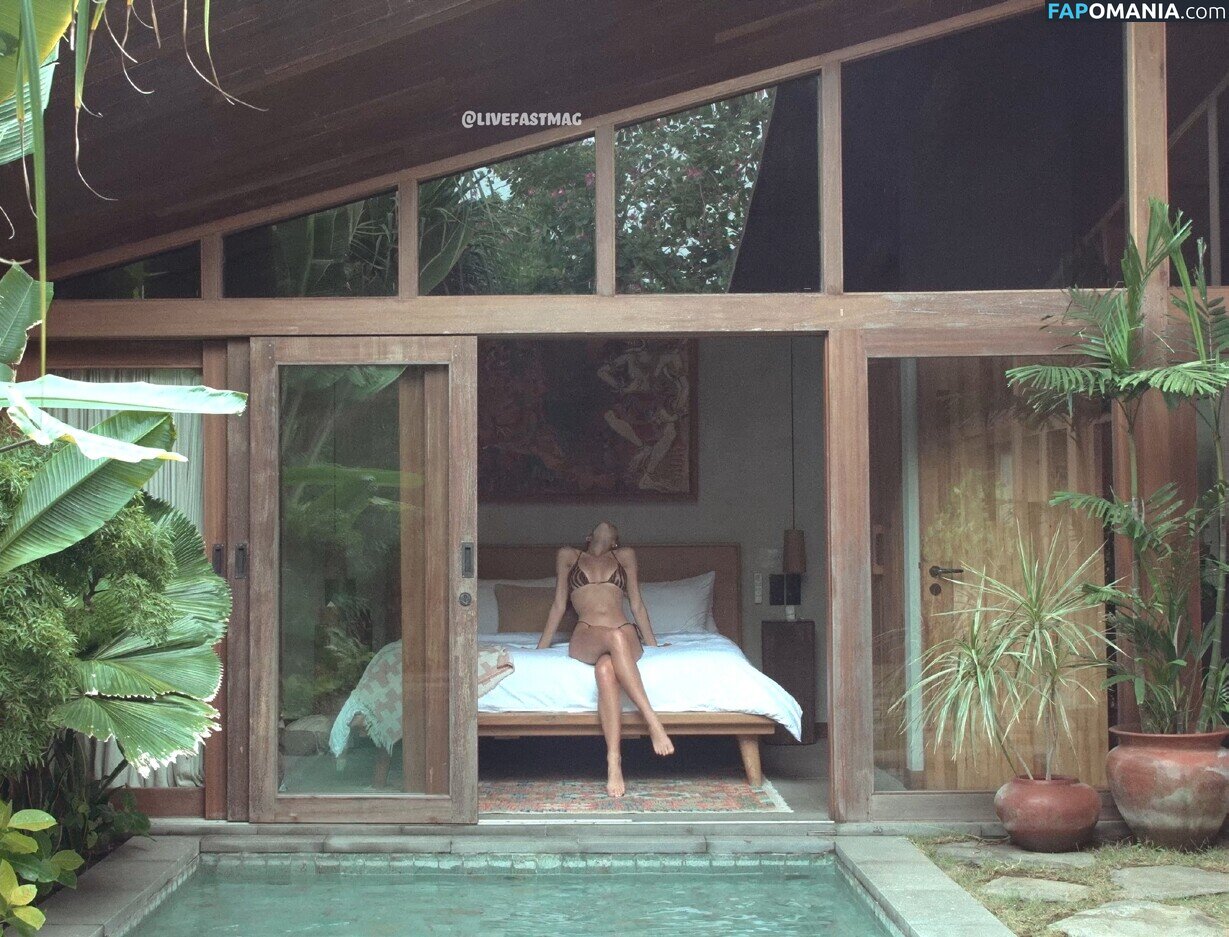 Emily Feld / emily.feld / viki.winki Nudo OnlyFans  Foto trapelata #3886