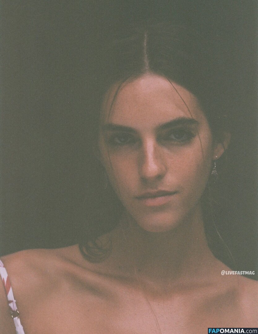 Emily Feld / emily.feld / viki.winki Nudo OnlyFans  Foto trapelata #3889