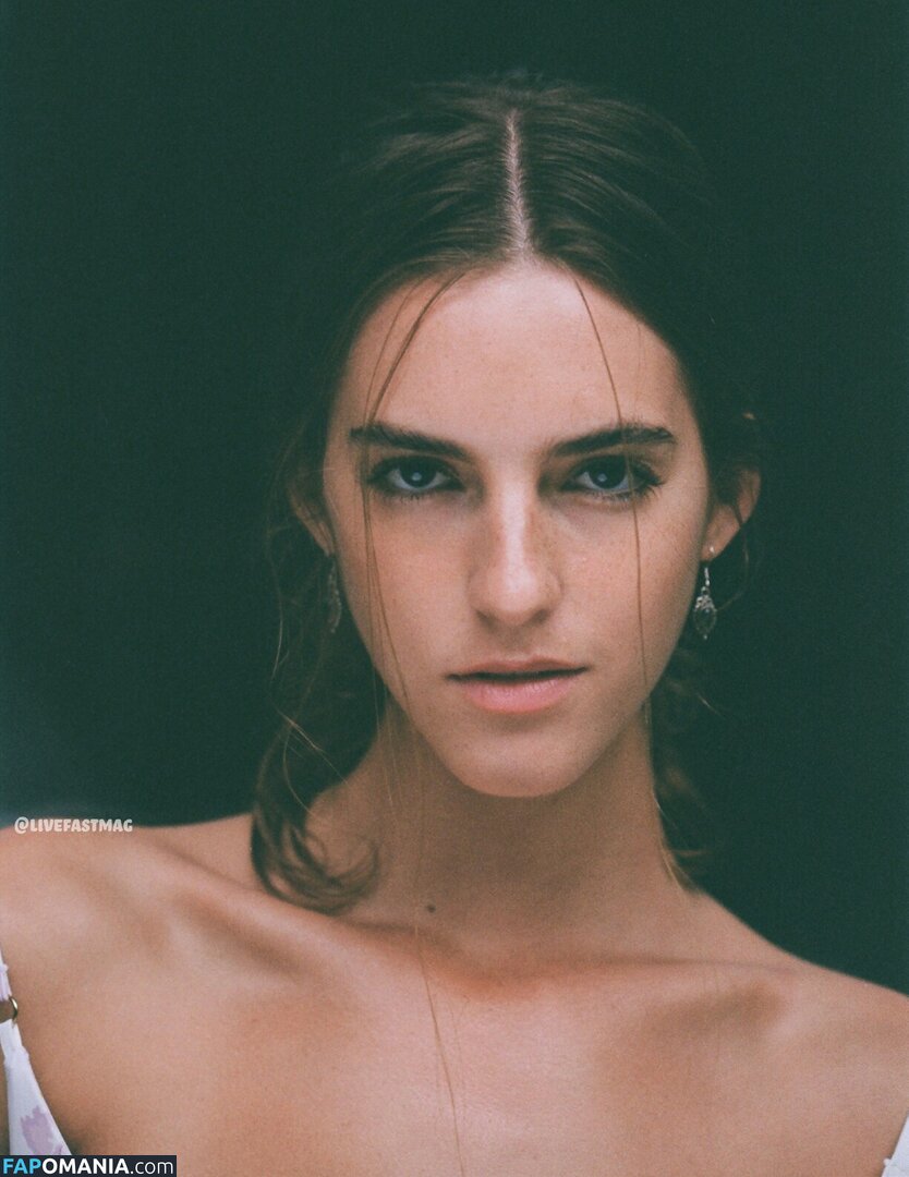 Emily Feld / emily.feld / viki.winki Nudo OnlyFans  Foto trapelata #3892