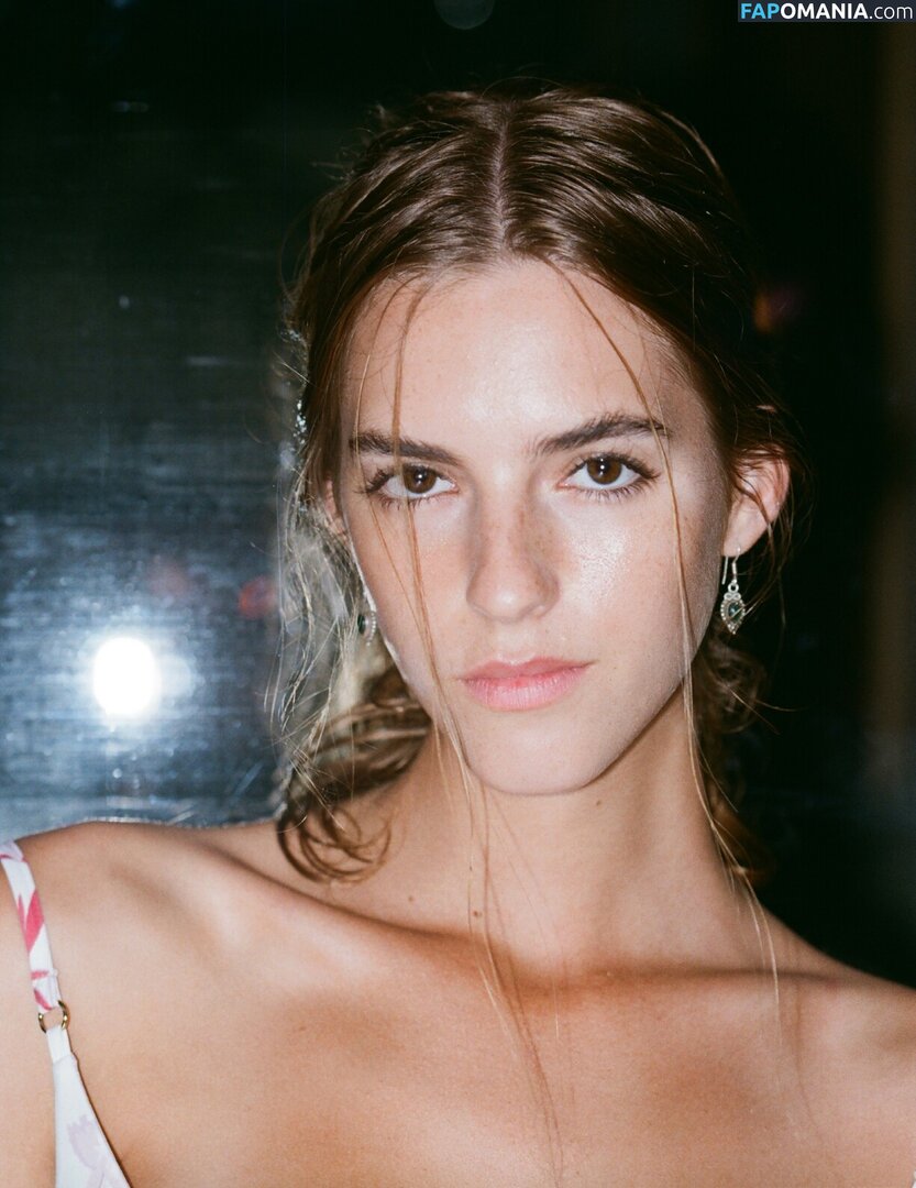 Emily Feld / emily.feld / viki.winki Nudo OnlyFans  Foto trapelata #3894