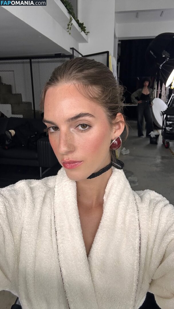 Emily Feld / emily.feld / viki.winki Nudo OnlyFans  Foto trapelata #3902