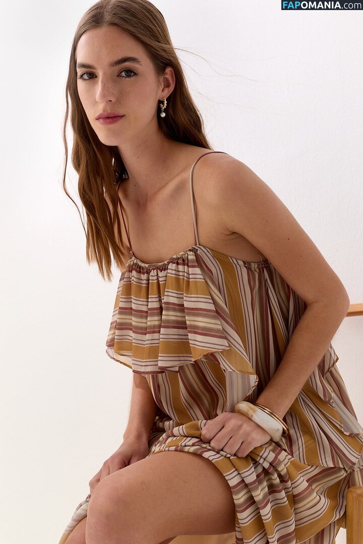 Emily Feld / emily.feld / viki.winki Nudo OnlyFans  Foto trapelata #3915