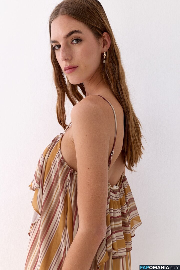 Emily Feld / emily.feld / viki.winki Nudo OnlyFans  Foto trapelata #3916