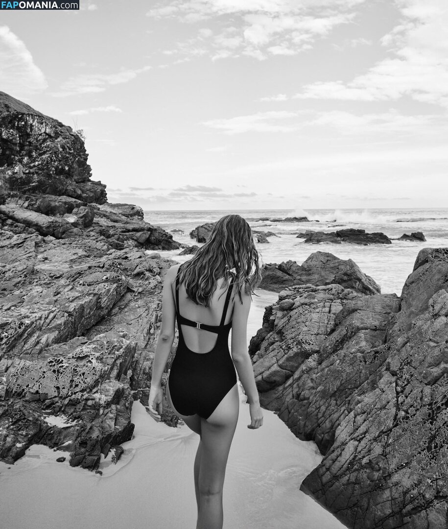 Emily Feld / emily.feld / viki.winki Nudo OnlyFans  Foto trapelata #3962
