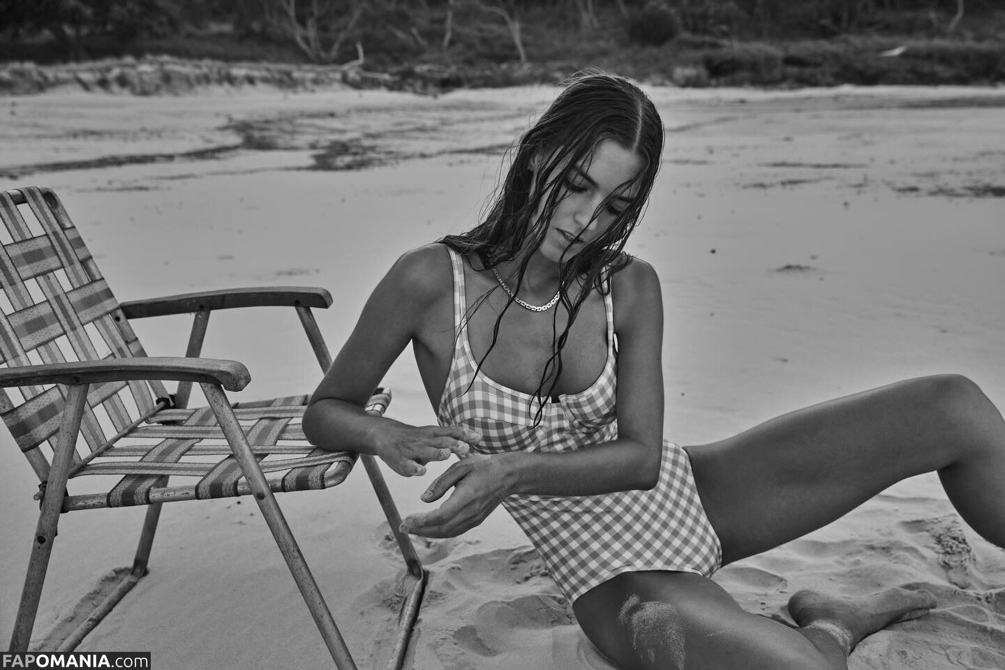 Emily Feld / emily.feld / viki.winki Nudo OnlyFans  Foto trapelata #3964