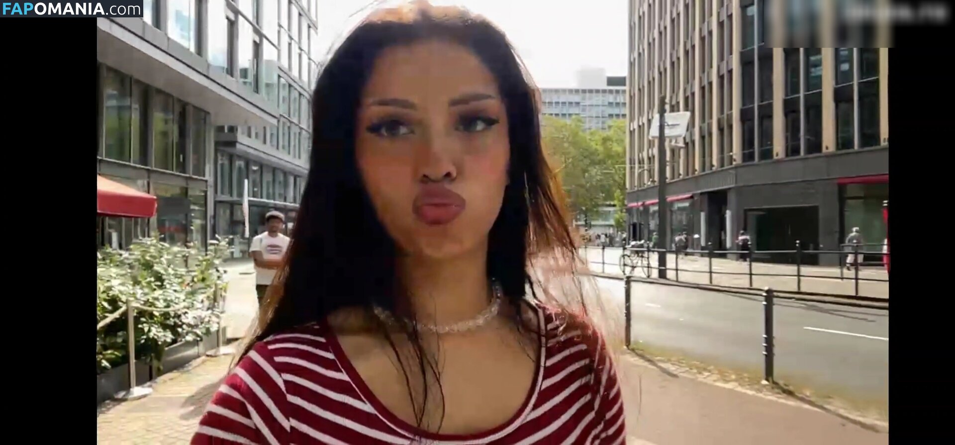 Emily Furz / emilyy Nudo OnlyFans  Foto trapelata #23