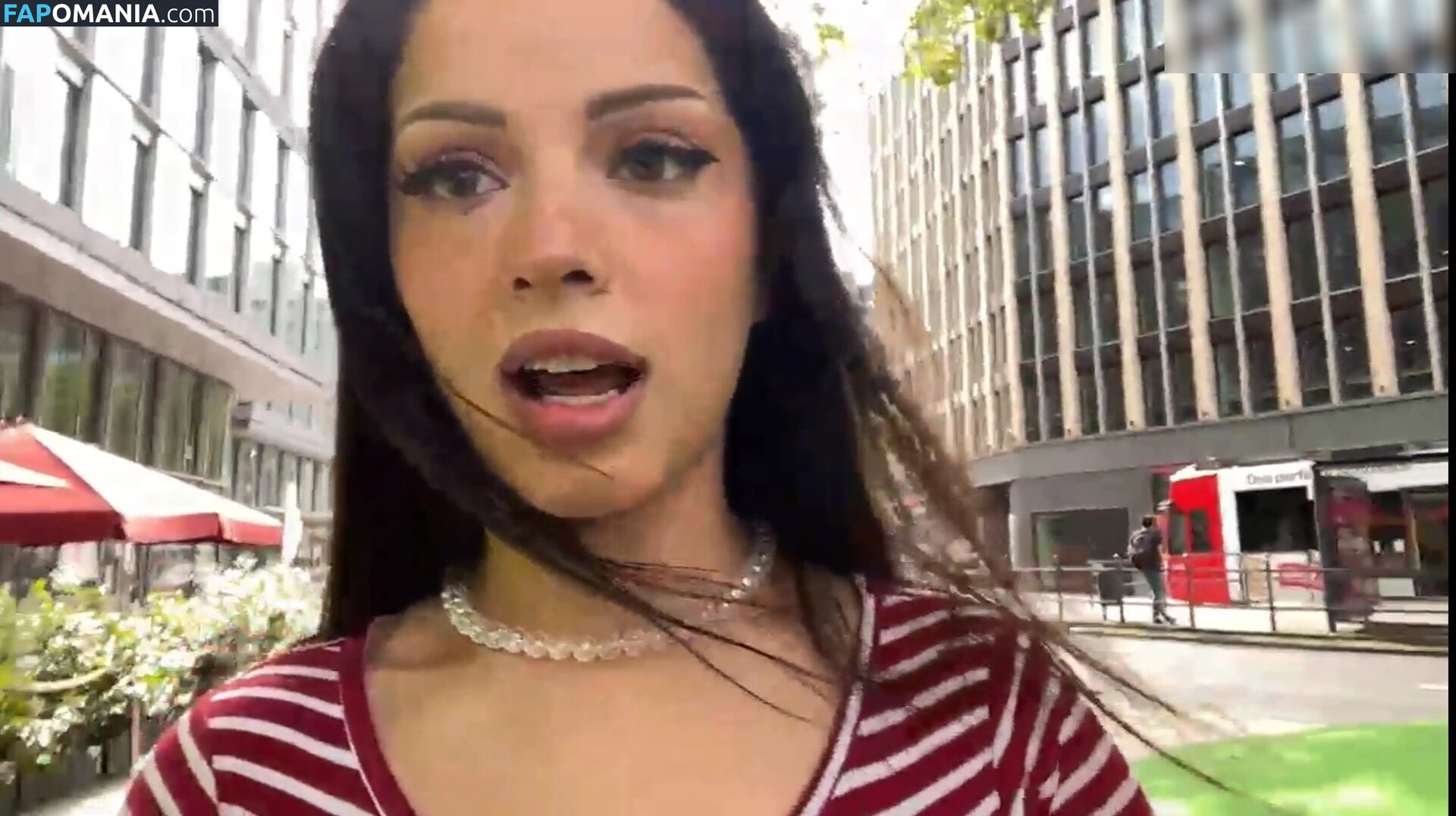 Emily Furz / emilyy Nudo OnlyFans  Foto trapelata #24