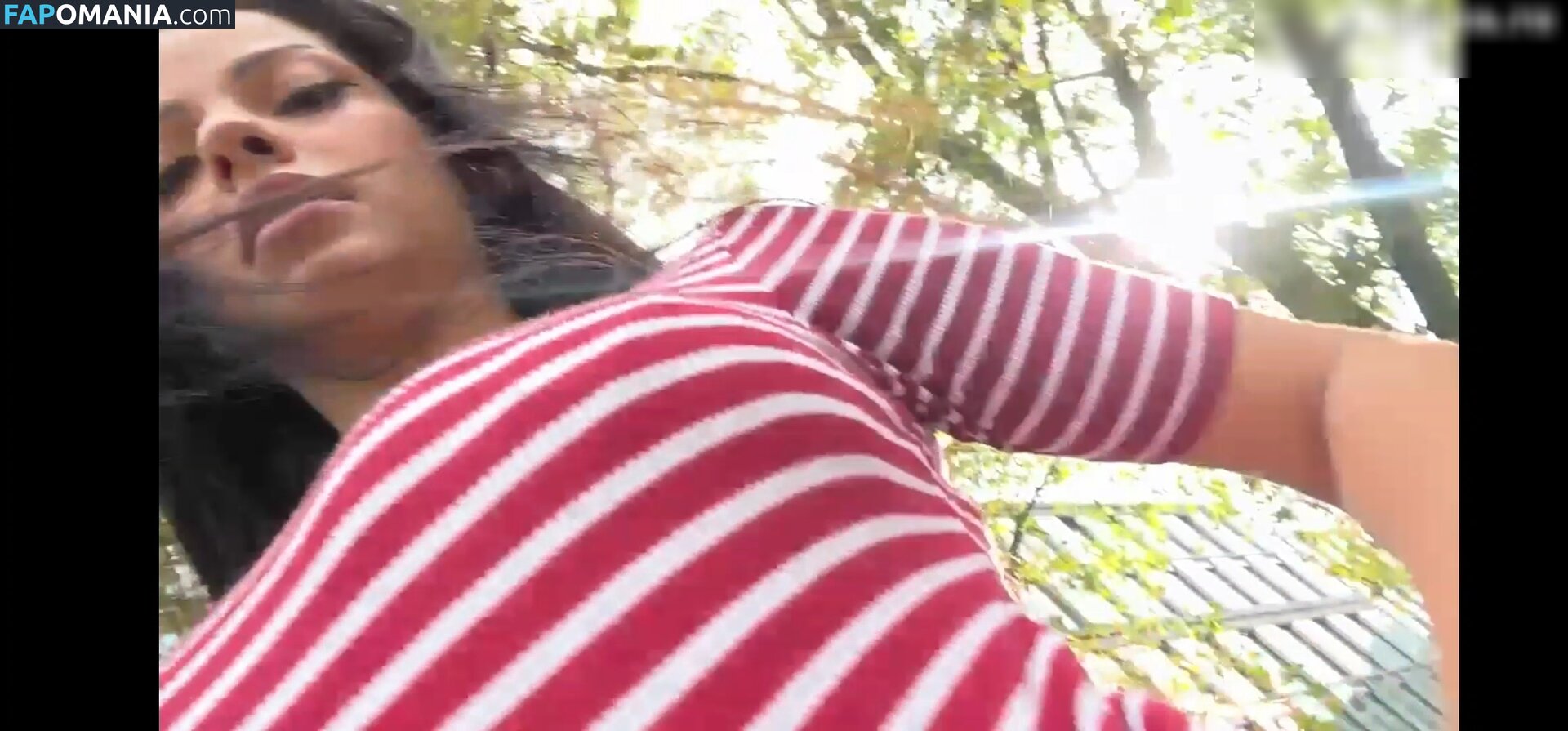 Emily Furz / emilyy Nudo OnlyFans  Foto trapelata #26