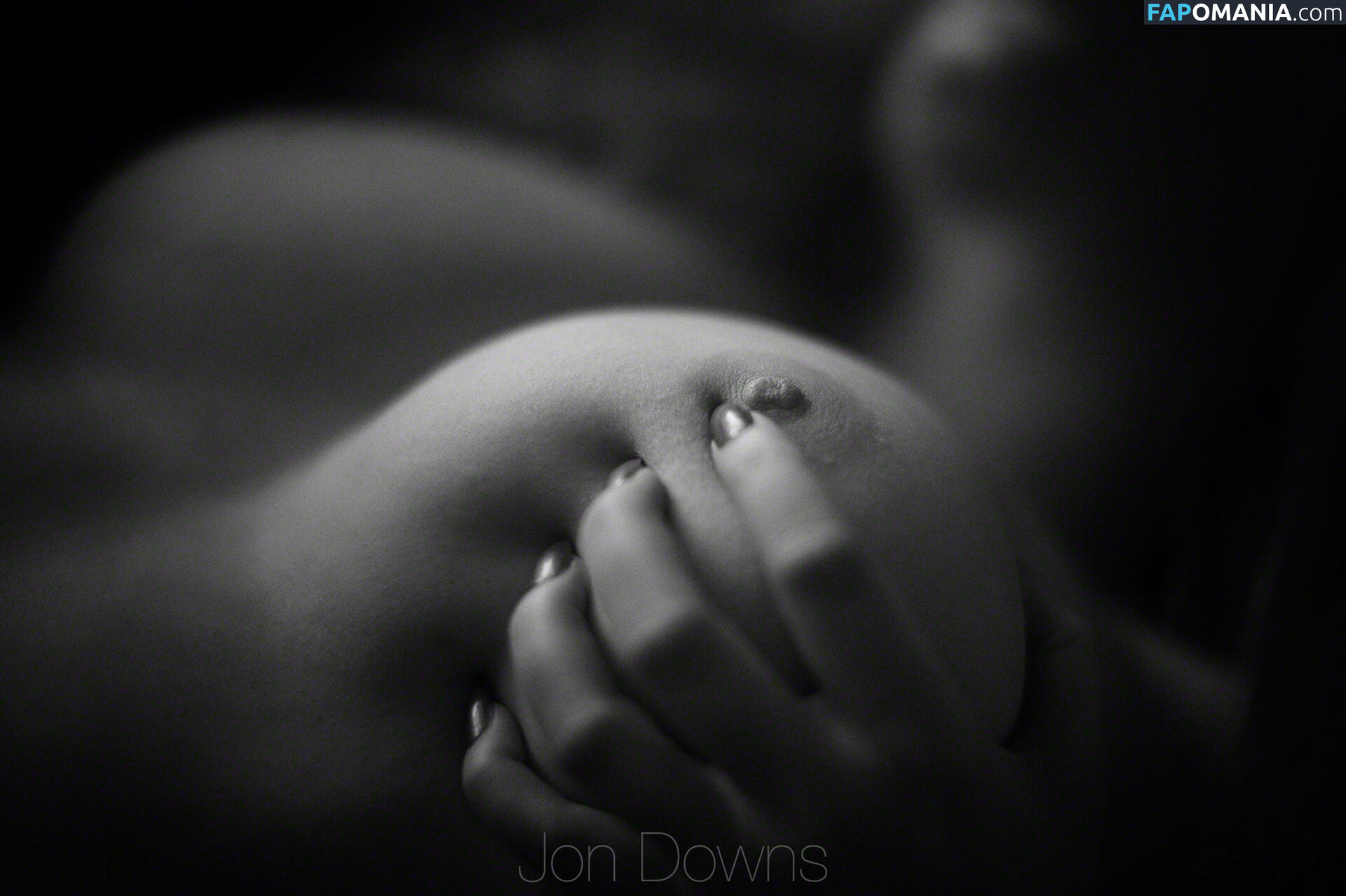 Emily Hamilton Nudo OnlyFans  Foto trapelata #1