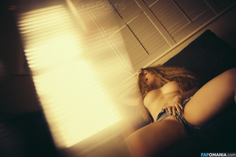 Emily Hamilton Nudo OnlyFans  Foto trapelata #4