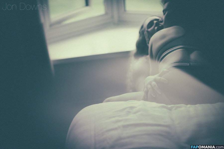 Emily Hamilton Nudo OnlyFans  Foto trapelata #14