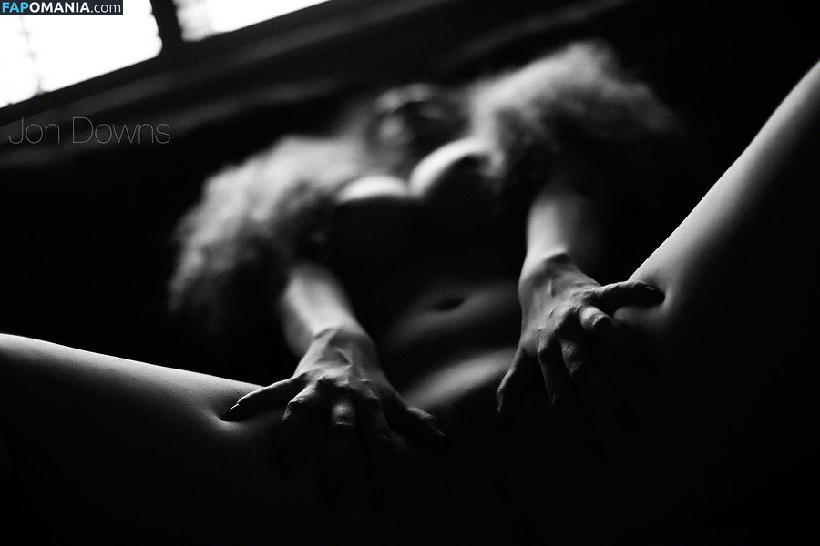 Emily Hamilton Nudo OnlyFans  Foto trapelata #16