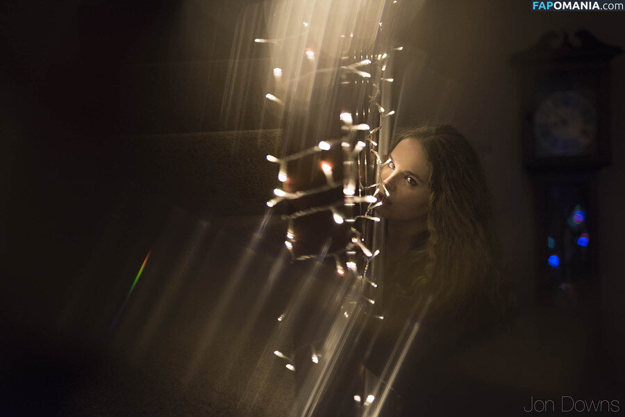 Emily Hamilton Nudo OnlyFans  Foto trapelata #20