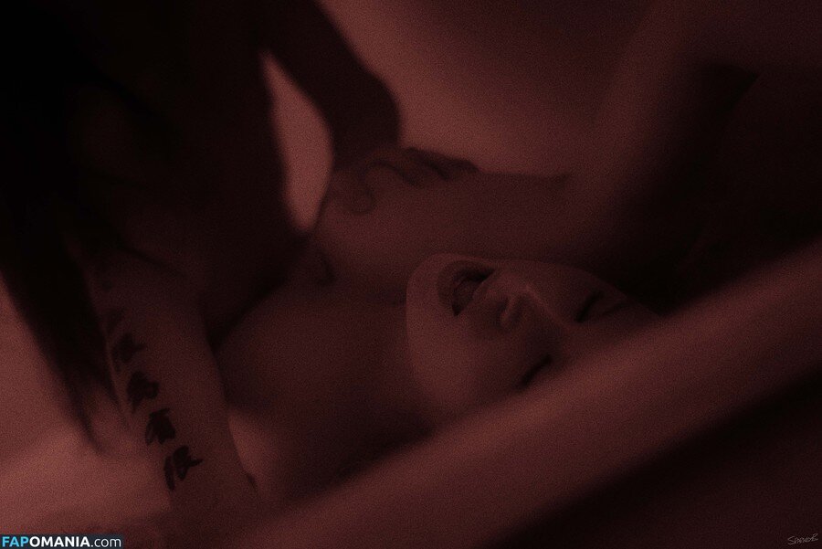 Emily Hamilton Nudo OnlyFans  Foto trapelata #27