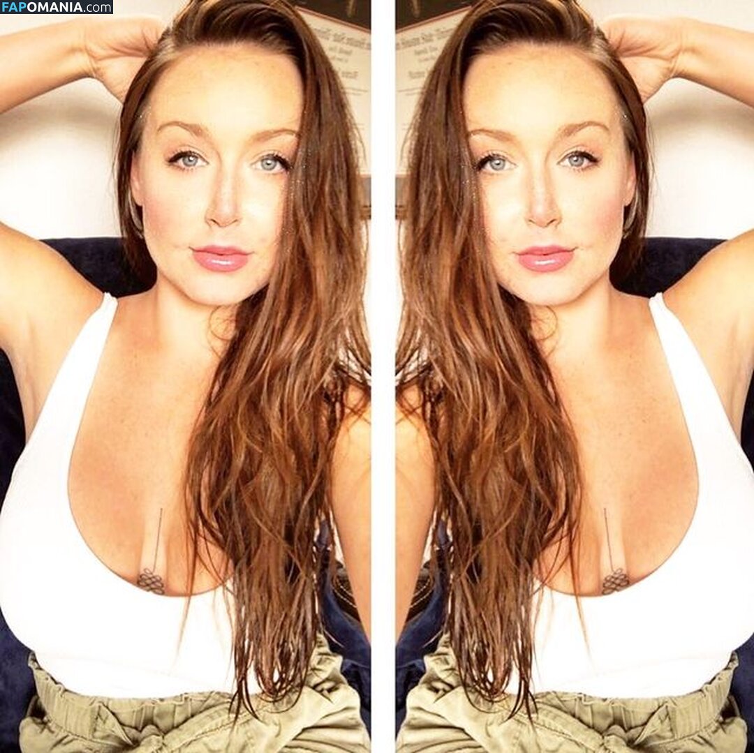 Emily James Nudo OnlyFans  Foto trapelata #20