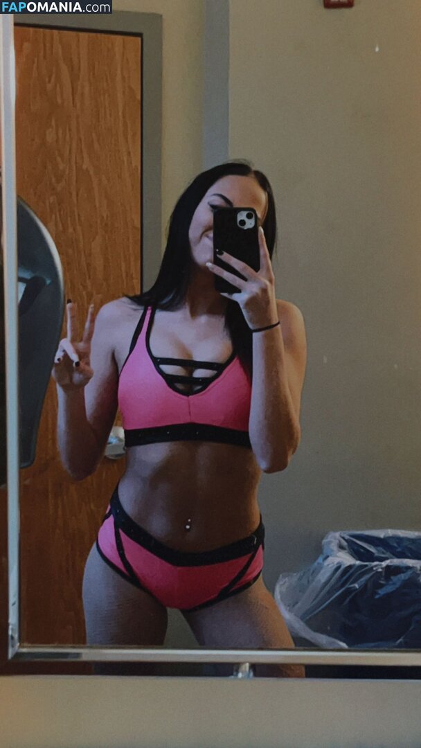 Emily Jaye / emilyjayepro / emilyyjayye Nudo OnlyFans  Foto trapelata #36