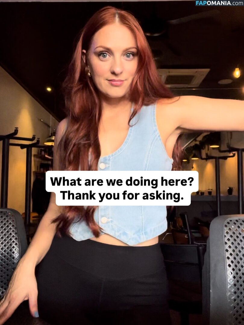 Emily Kristopher / emilychristopher / emilykristopher Nudo OnlyFans  Foto trapelata #1