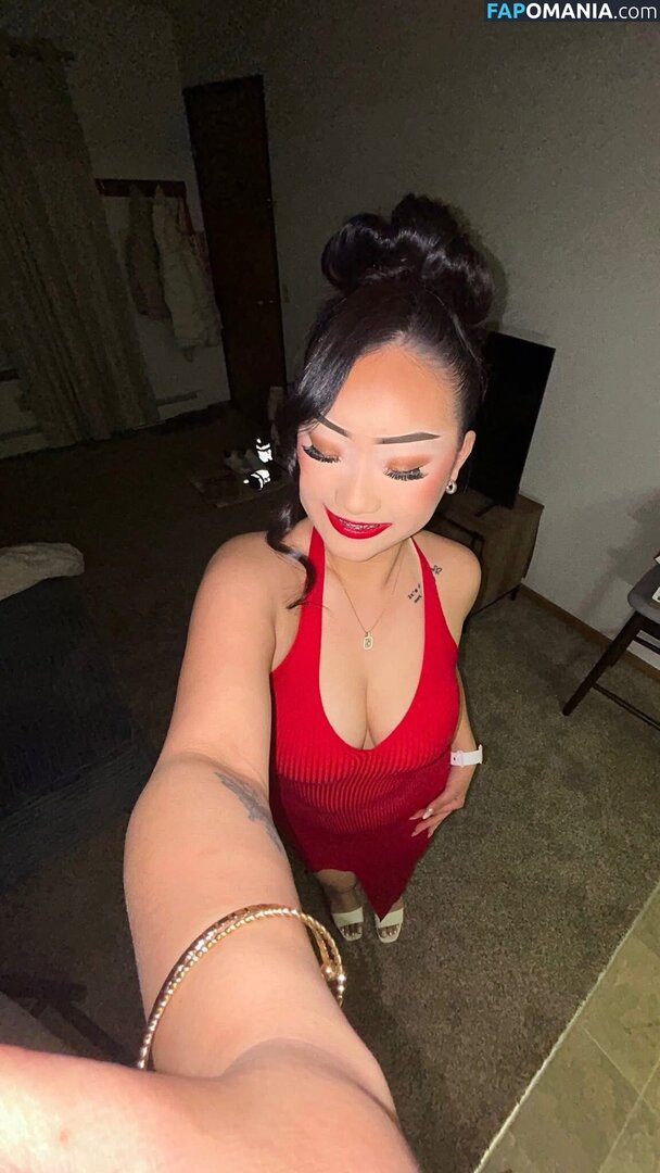 emily.lorr / useronhere Nudo OnlyFans  Foto trapelata #1