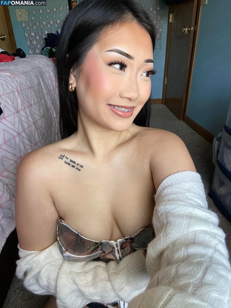 emily.lorr / useronhere Nudo OnlyFans  Foto trapelata #6