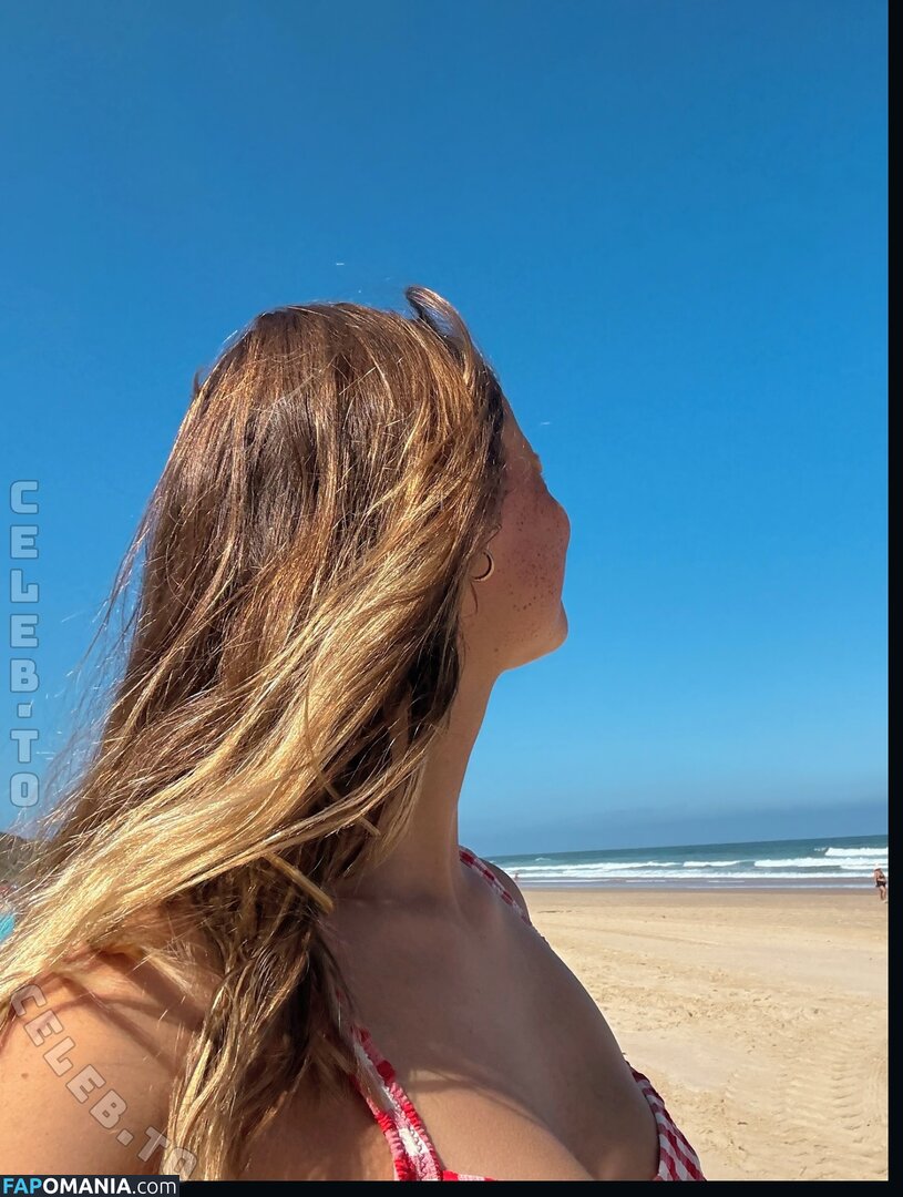 Emily Marie Neumann / emilymarieneumann Nudo OnlyFans  Foto trapelata #5
