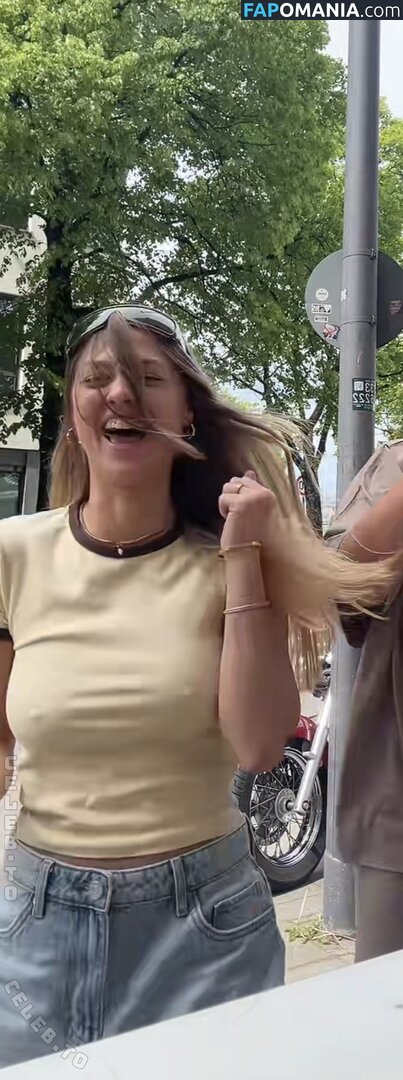 Emily Maurer / emilymaurer__ Nudo OnlyFans  Foto trapelata #1