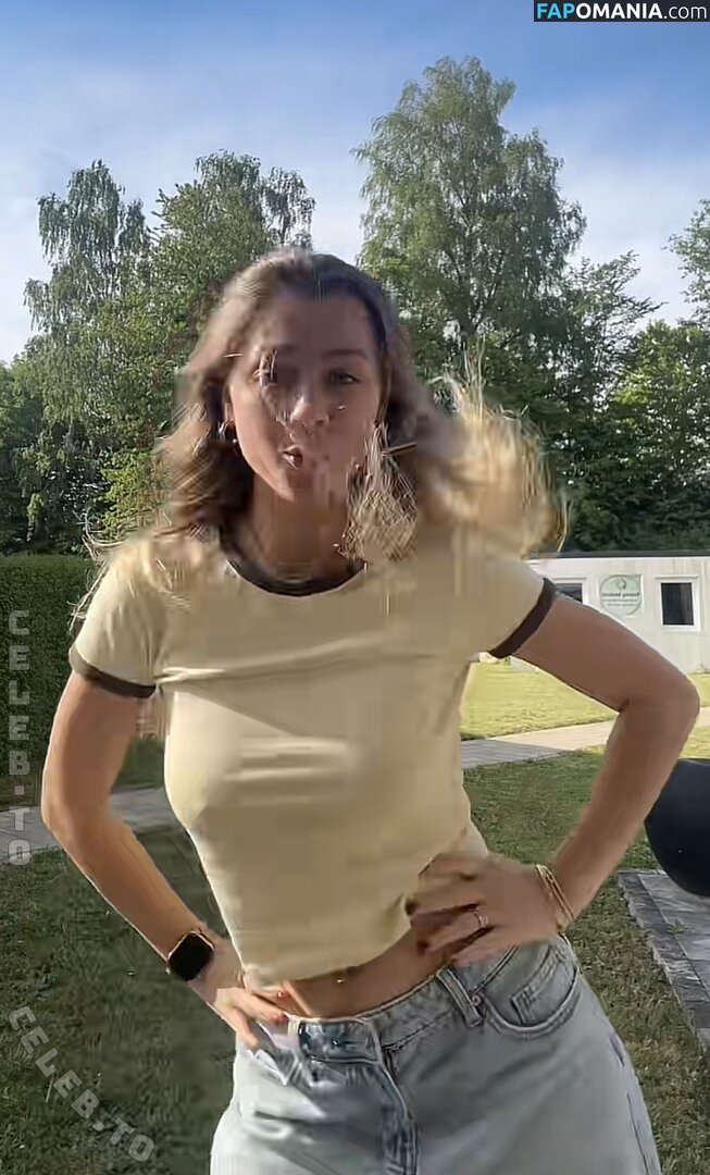 Emily Maurer / emilymaurer__ Nudo OnlyFans  Foto trapelata #6