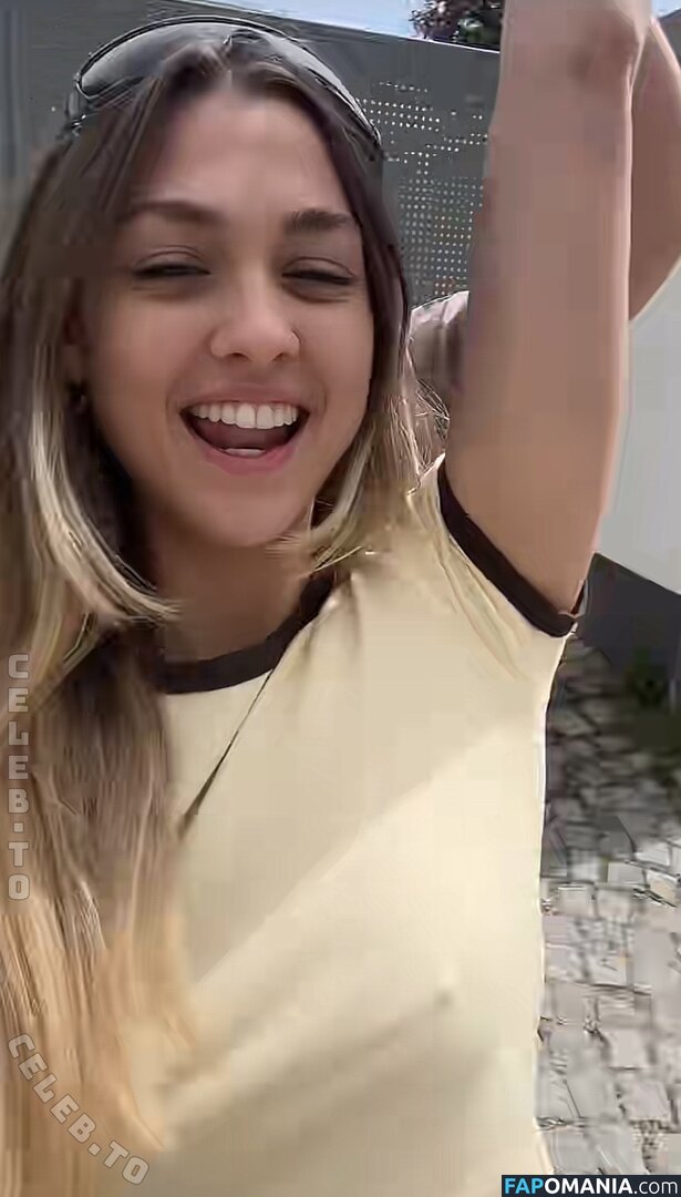 Emily Maurer / emilymaurer__ Nudo OnlyFans  Foto trapelata #7