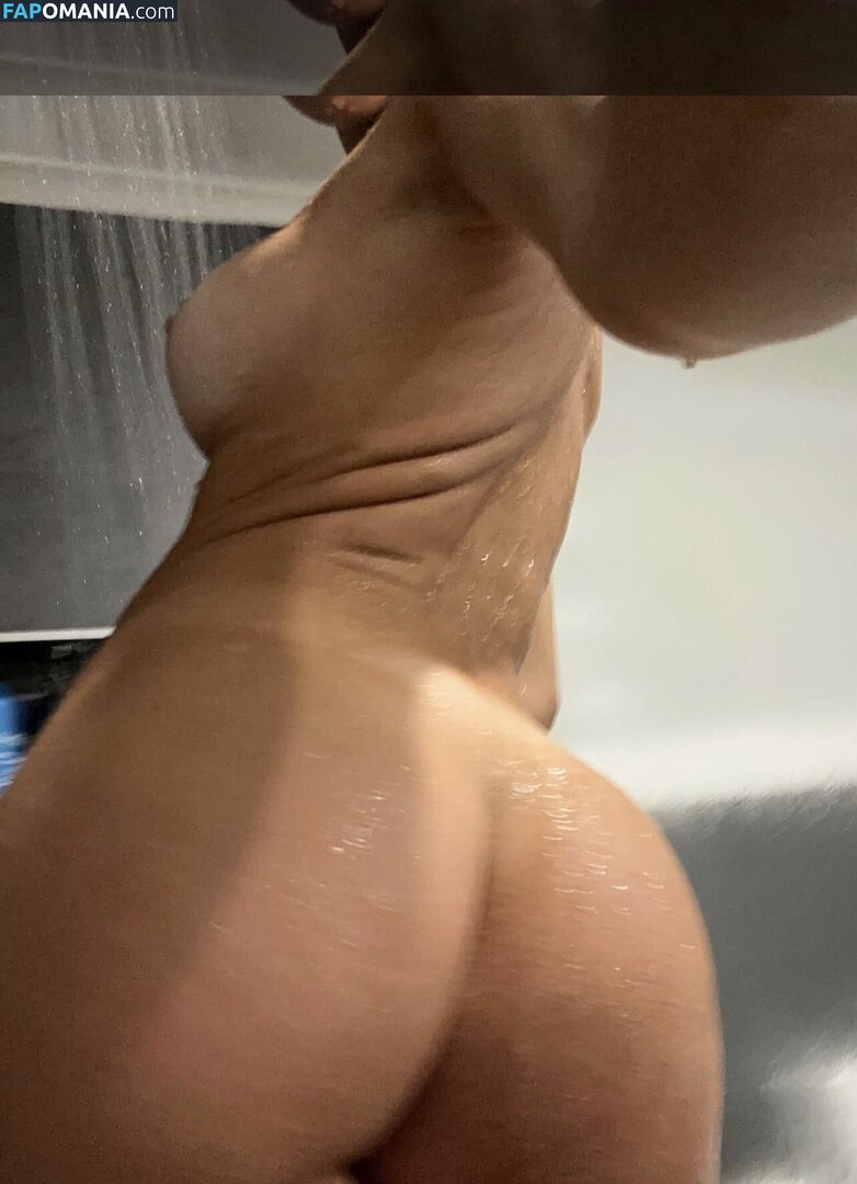 Emily McWilliam / emilyymcwilliam / yourfavouriteblond3 Nudo OnlyFans  Foto trapelata #11