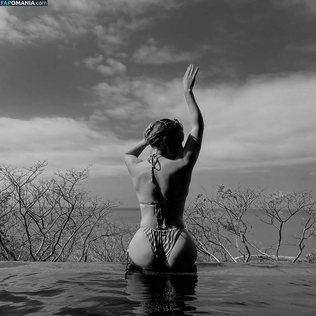 Emily Osment / emilyosment / laurenx687 Nudo OnlyFans  Foto trapelata #204