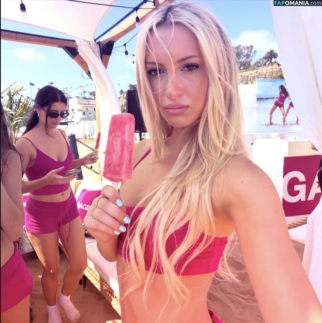 Emily Roman / emilyroman Nudo OnlyFans  Foto trapelata #9
