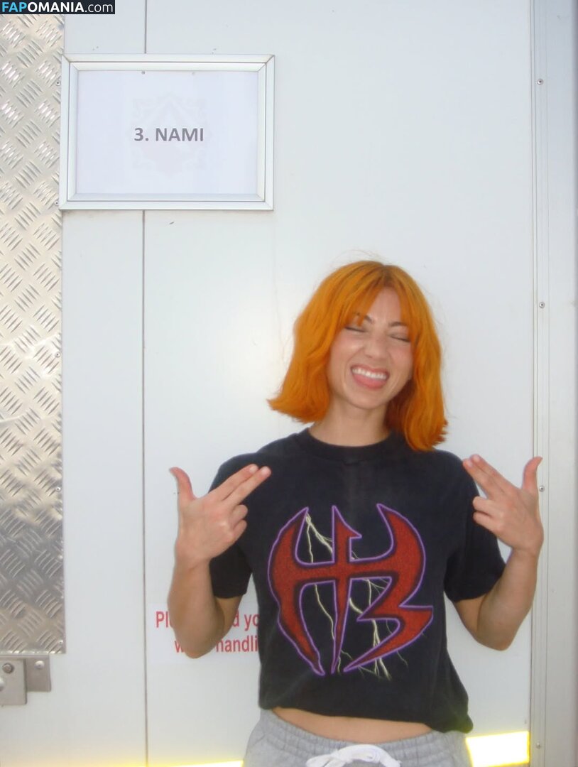 Emily Rudd / emilysteaparty Nudo OnlyFans  Foto trapelata #263