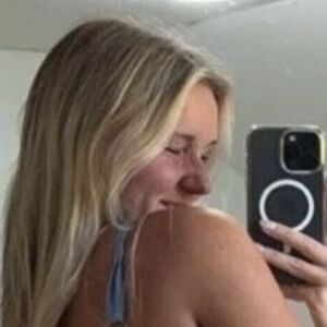 Emily Sentner