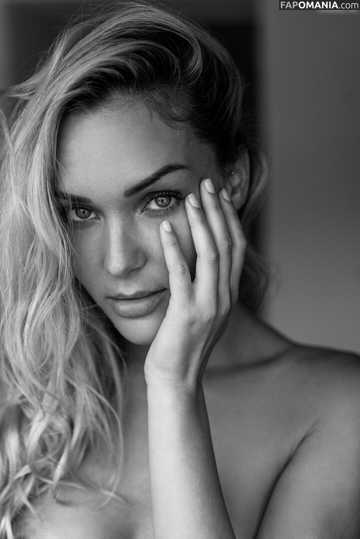 Emily Shedler Nudo OnlyFans  Foto trapelata #17