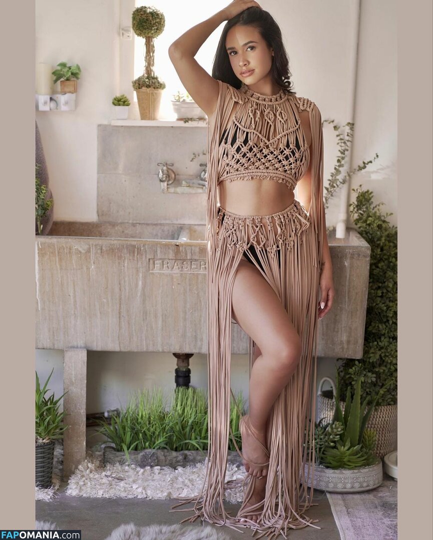 Emily Tosta / emilytosta Nudo OnlyFans  Foto trapelata #51