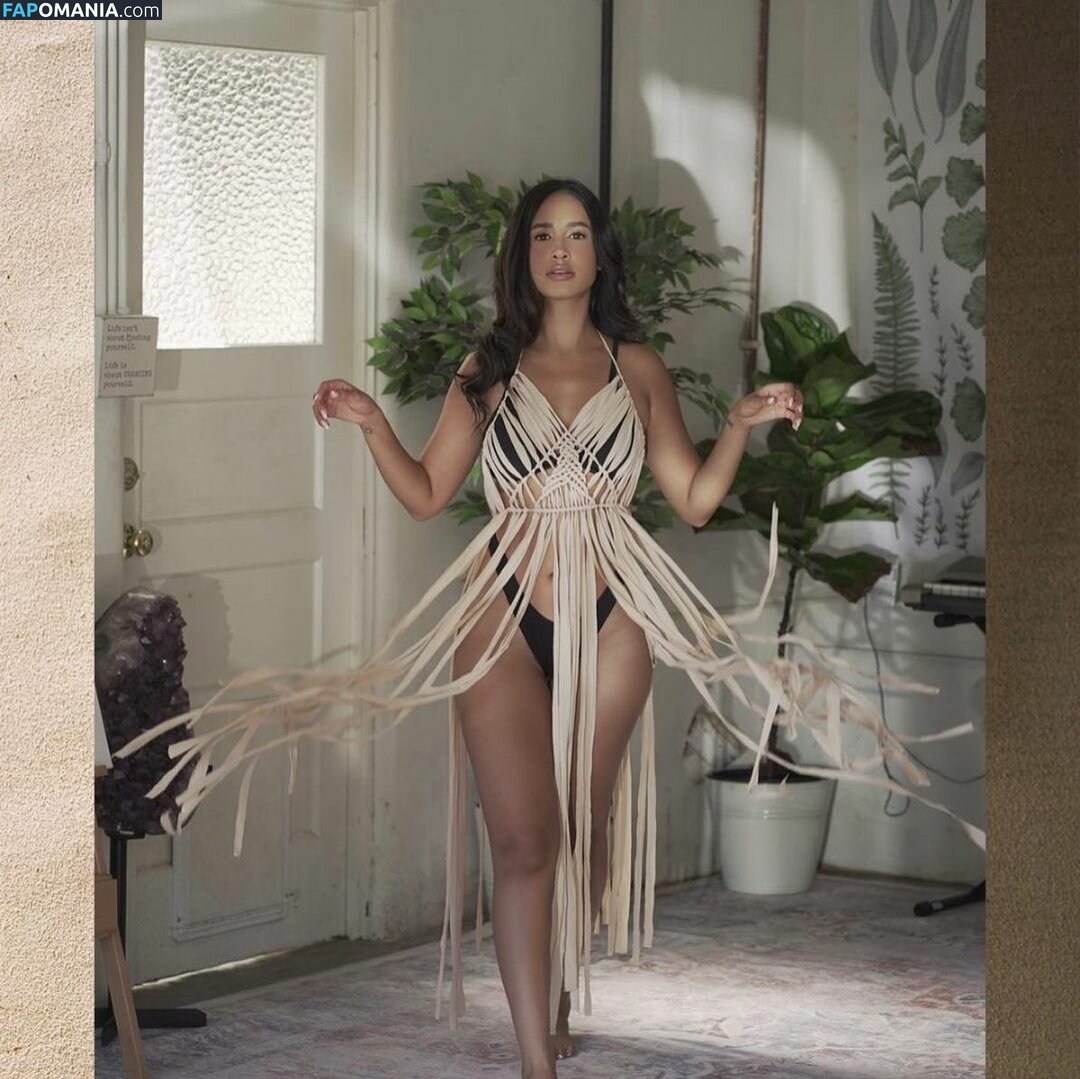 Emily Tosta / emilytosta Nudo OnlyFans  Foto trapelata #210