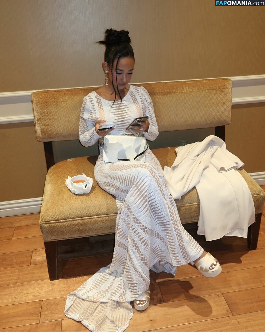 Emily Tosta / emilytosta Nudo OnlyFans  Foto trapelata #231