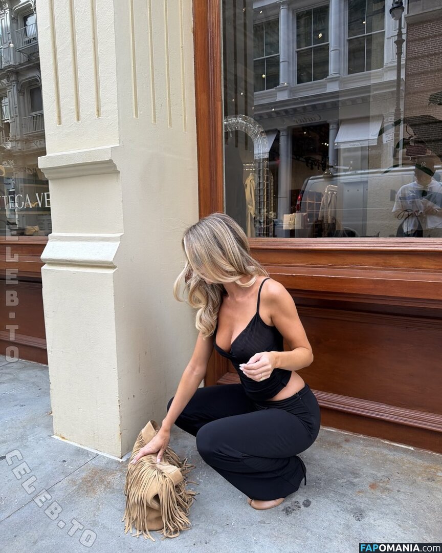 Emily Venz / emilyvenz Nudo OnlyFans  Foto trapelata #51