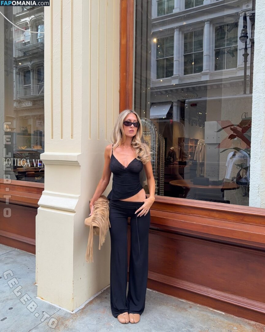 Emily Venz / emilyvenz Nudo OnlyFans  Foto trapelata #52