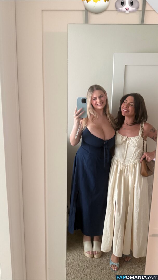Emily Villari / emilyy1501 / officialemspensiveemily Nudo OnlyFans  Foto trapelata #83