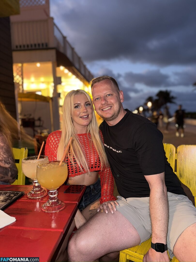 Emily Walters / emilywalters / https: Nudo OnlyFans  Foto trapelata #242